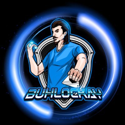 buhlockay_ Profile Picture