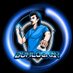 buhlockay on Kick (@buhlockay_) Twitter profile photo buhlockay on Kick (@buhlockay_) Twitter profile photo