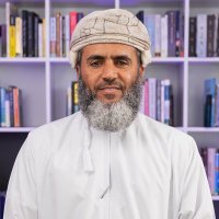 د. صالح بن سيف الهنائي (@ssalhinai) 's Twitter Profile Photo د. صالح بن سيف الهنائي (@ssalhinai) 's Twitter Profile Photo