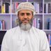 د. صالح بن سيف الهنائي (@ssalhinai) Twitter profile photo د. صالح بن سيف الهنائي (@ssalhinai) Twitter profile photo