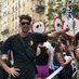 Jorge Posdeley (@jorgeposdeley) Twitter profile photo Jorge Posdeley (@jorgeposdeley) Twitter profile photo