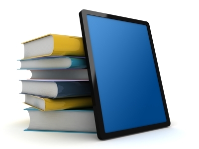 iBookStoreAU's profile picture. iBookstore is an independent seller of eBooks and Audio books in Australia.