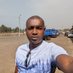 Amadu Achmed Barrie (@amaduachmed) Twitter profile photo