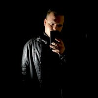 🅐🅑🅡🅐🅗🅜🅝 🕸 (@sha7ein) Twitter profile photo