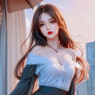 AloneSomeTime2's profile picture. Sex love