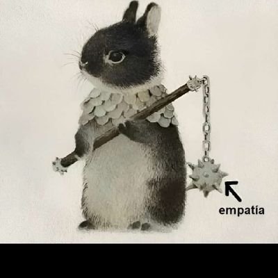 Ronson_san's profile picture. 