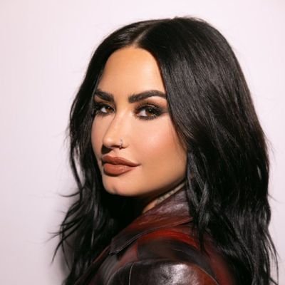 DEMI LEAVES REHAB AGAIN