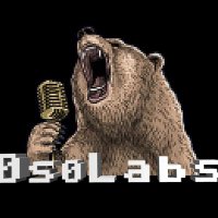 Osolabstech (@osolabstech) 's Twitter Profile