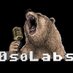 Osolabstech (@osolabstech) Twitter profile photo Osolabstech (@osolabstech) Twitter profile photo