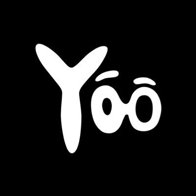 Yoomootaさんのプロフィール画像