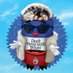 Weird Austin (@weirdaustin) Twitter profile photo Weird Austin (@weirdaustin) Twitter profile photo