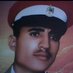 قاسم الماتري (@gasemalmatry) Twitter profile photo قاسم الماتري (@gasemalmatry) Twitter profile photo