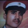 gasemalmatry's profile picture. اكاديمي في الشؤون العسكرية الجيش الجنوبي عدن