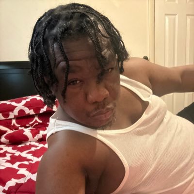 artsan1's profile picture. Doing me!!!