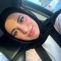 Aya Al-Husami(@AyaHusami) 's Twitter Profile Photo