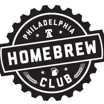 Philly HomeBrew Club