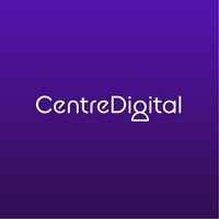 Centre Digital are a digital development company founded to act as a central hub for all forms of digital development.