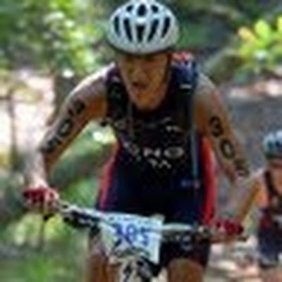 KenOno691's profile picture. 