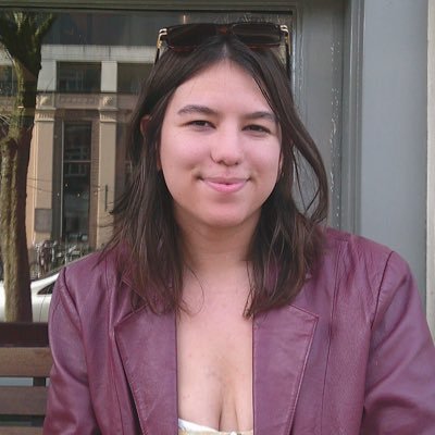 icarlyrants's profile picture. 😛