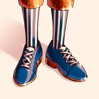 ぢゃうろみづ🚿 (@scp_548) 's Twitter Profile Photo ぢゃうろみづ🚿 (@scp_548) 's Twitter Profile Photo