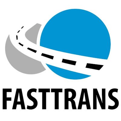 ZleceniaF60026's profile picture. 