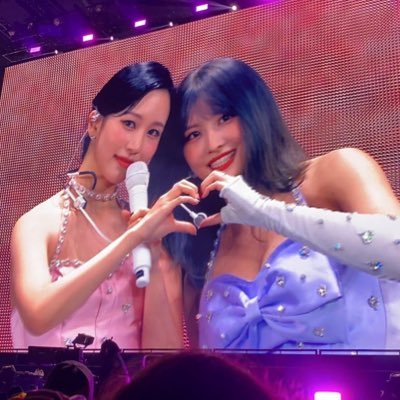 multistan✨ svt! twice! ults | nyc | she/her | 19 escaping nugudom one tweet at a time