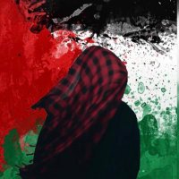 KR A K EN 🇮🇷🇵🇸(@KRAKEN_____) 's Twitter Profile Photo