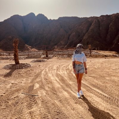 Madara_Katlapa's profile picture. 🇱🇻