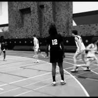 Ethan I. Johnson (@ej2028_) 's Twitter Profile