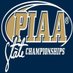 PIAA Sports (@_piaalivesports) Twitter profile photo PIAA Sports (@_piaalivesports) Twitter profile photo