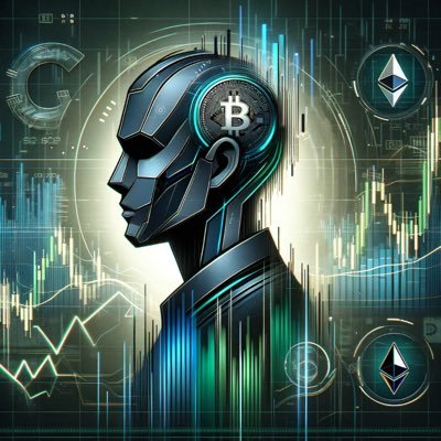 e3coins's profile picture. Crypto Day Trader - learning and evolving my system. When I tweet a call, most likely I am wrong but the call is recorded and I learn from my mistakes.