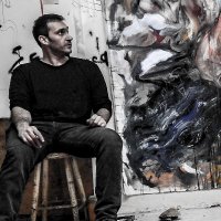 Theo Chronis (@theochron) 's Twitter Profile