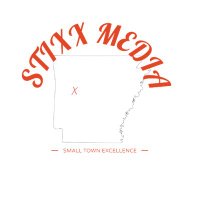 Stixx Media (@stixx_media) 's Twitter Profile