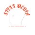 Stixx Media (@stixx_media) Twitter profile photo Stixx Media (@stixx_media) Twitter profile photo
