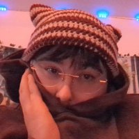 Puppy brained mess 🔞 (@puppy_bailey_) 's Twitter Profile Photo Puppy brained mess 🔞 (@puppy_bailey_) 's Twitter Profile Photo
