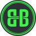 BassHeadBeads (@bassheadbeads) Twitter profile photo BassHeadBeads (@bassheadbeads) Twitter profile photo