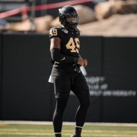 Chris Boyle (@chrisboyle_4) 's Twitter Profile Photo Chris Boyle (@chrisboyle_4) 's Twitter Profile Photo