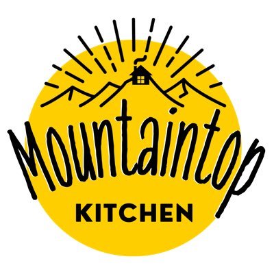 Mountaintop Kitchen 🏔️さんのプロフィール画像