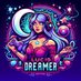 DeLuciDDreameR (@DeLuciDDreameR) Twitter profile photo