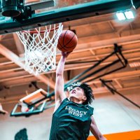 Chris Collins (@collinsc2025) 's Twitter Profile