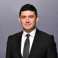 Emre YILDIZ 🇹🇷 (@emreyildiz___) Twitter profile photo