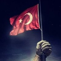Önder Ç. (@onderc28) Twitter profile photo