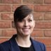 Morgan Rankin - Tennessee Teacher of the Year 2022 (@rankinmmrs) Twitter profile photo Morgan Rankin - Tennessee Teacher of the Year 2022 (@rankinmmrs) Twitter profile photo