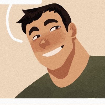 cussker8's profile picture. *I just don't live...i make memories*