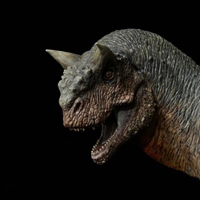 7sl33333bb's profile picture. 🇨🇳dinosaur maker🦖🦖🦖