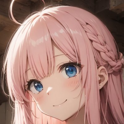 archie10sor's profile picture. TensorArt's Operator（運営）

Business collaboration discussions🤝
ビジネス協力の話し合い🤝

English丨日本語丨中文🆗