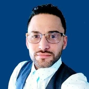 Entrepeneur, CEO y Dueño de :
 (Abstratech Token LLC) y su Token por la Red BSC Abstrac Token , desarollador de
Xper Entertainment,
Xper Evolution Network.