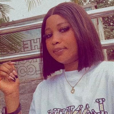 TomsynExtel's profile picture. Clothing, fashion designer👩‍🎨🧵🪡