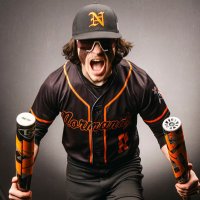 nate hinkle (@hinkle_nate) 's Twitter Profile Photo