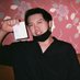 Satoshi (@lemon_umaina) Twitter profile photo Satoshi (@lemon_umaina) Twitter profile photo
